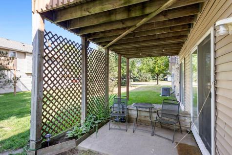 6389 207th Street N Forest Lake MN 55025