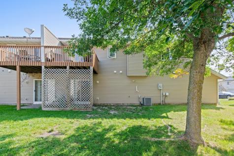 6389 207th Street N Forest Lake MN 55025