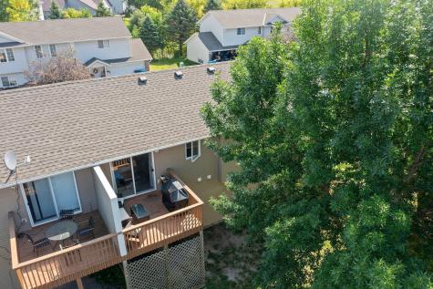 6389 207th Street N Forest Lake MN 55025