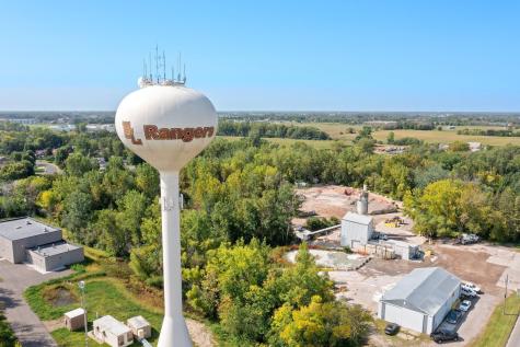 6389 207th Street N Forest Lake MN 55025
