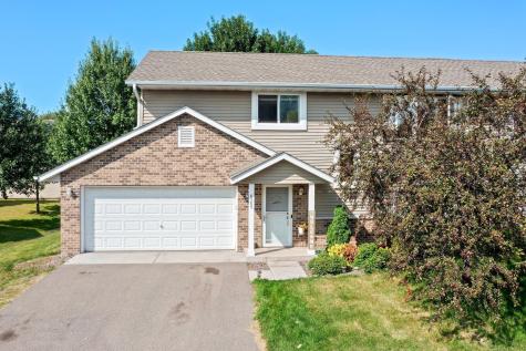 6389 207th Street N Forest Lake MN 55025