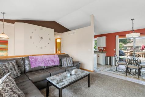 6389 207th Street N Forest Lake MN 55025