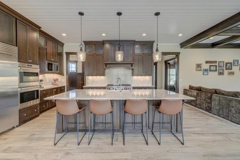 10059 Tapestry Road Lake Elmo MN 55042
