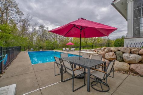 10059 Tapestry Road Lake Elmo MN 55042