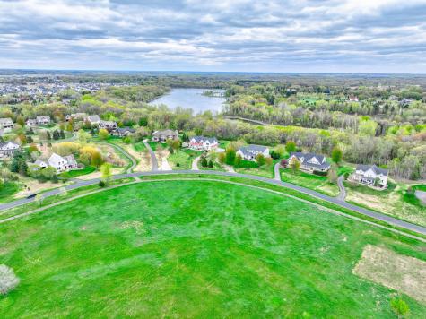 10059 Tapestry Road Lake Elmo MN 55042