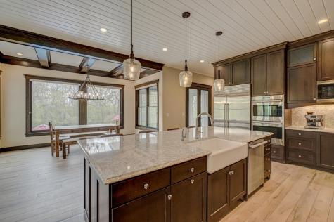 10059 Tapestry Road Lake Elmo MN 55042
