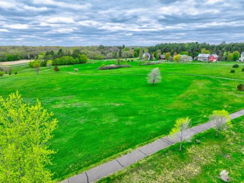 10059 Tapestry Road Lake Elmo MN 55042