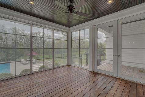 10059 Tapestry Road Lake Elmo MN 55042