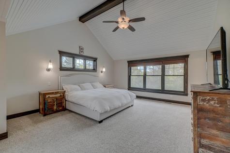 10059 Tapestry Road Lake Elmo MN 55042