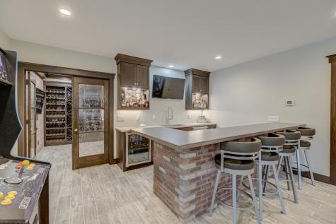 10059 Tapestry Road Lake Elmo MN 55042