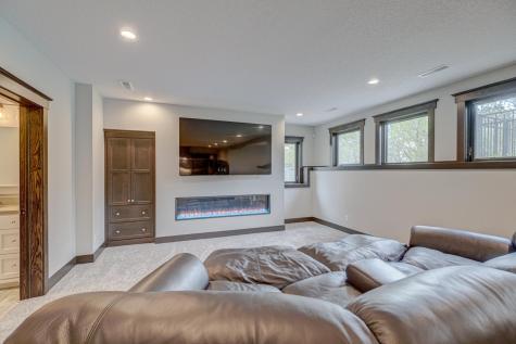 10059 Tapestry Road Lake Elmo MN 55042