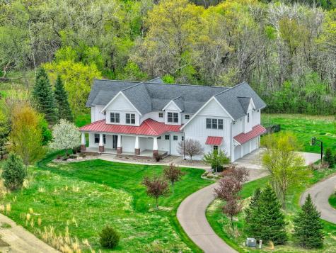 10059 Tapestry Road Lake Elmo MN 55042