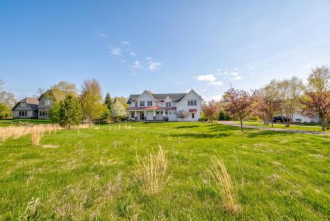10059 Tapestry Road Lake Elmo MN 55042