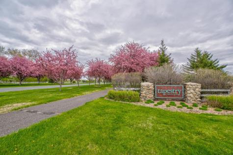 10059 Tapestry Road Lake Elmo MN 55042