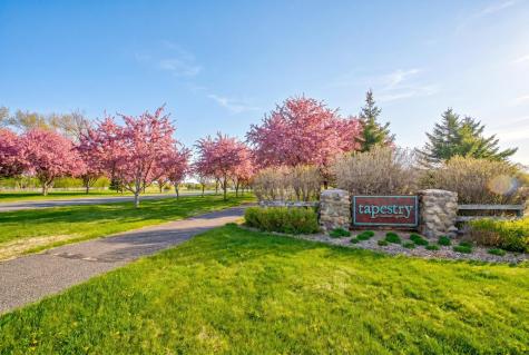 10059 Tapestry Road Lake Elmo MN 55042