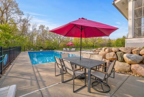 10059 Tapestry Road Lake Elmo MN 55042
