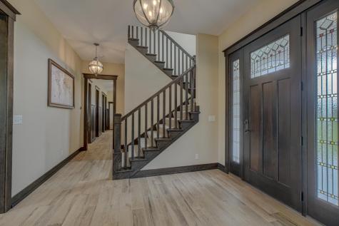 10059 Tapestry Road Lake Elmo MN 55042