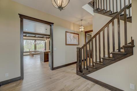 10059 Tapestry Road Lake Elmo MN 55042