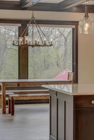 10059 Tapestry Road Lake Elmo MN 55042
