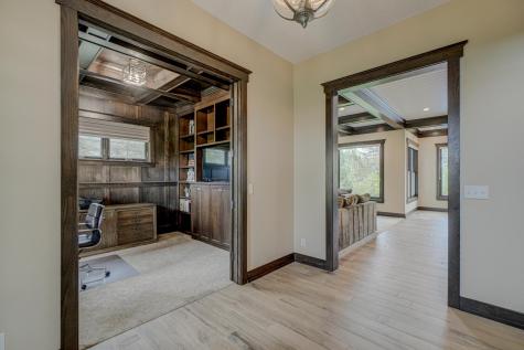 10059 Tapestry Road Lake Elmo MN 55042