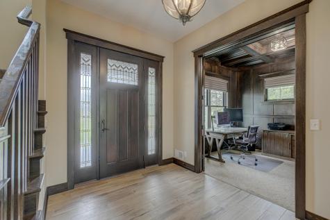 10059 Tapestry Road Lake Elmo MN 55042