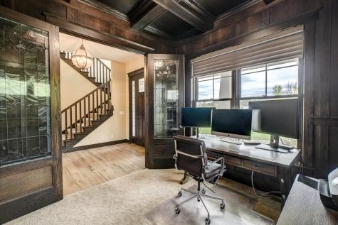 10059 Tapestry Road Lake Elmo MN 55042