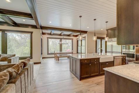 10059 Tapestry Road Lake Elmo MN 55042
