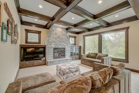 10059 Tapestry Road Lake Elmo MN 55042
