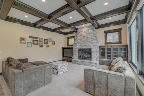 10059 Tapestry Road Lake Elmo MN 55042
