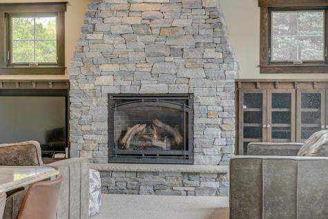 10059 Tapestry Road Lake Elmo MN 55042