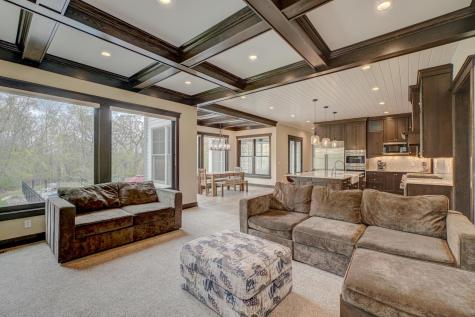 10059 Tapestry Road Lake Elmo MN 55042