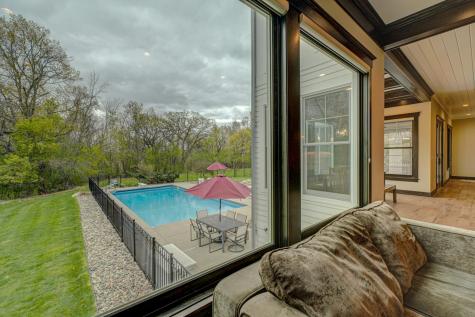 10059 Tapestry Road Lake Elmo MN 55042