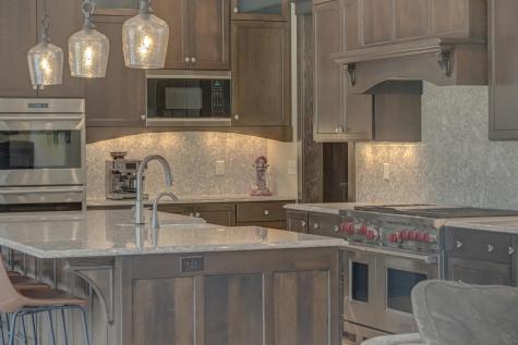 10059 Tapestry Road Lake Elmo MN 55042
