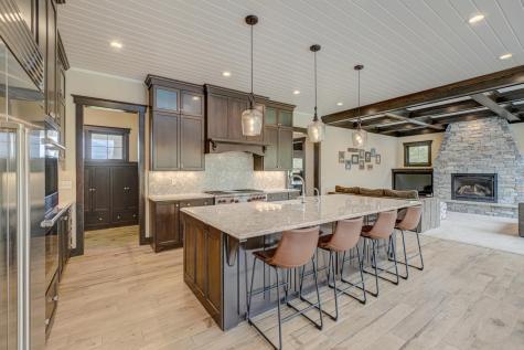 10059 Tapestry Road Lake Elmo MN 55042