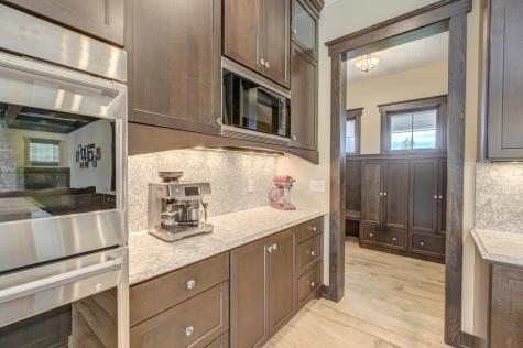 10059 Tapestry Road Lake Elmo MN 55042