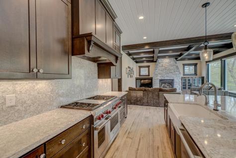 10059 Tapestry Road Lake Elmo MN 55042