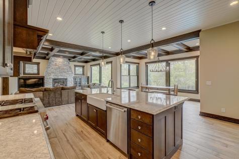10059 Tapestry Road Lake Elmo MN 55042