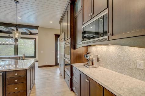 10059 Tapestry Road Lake Elmo MN 55042