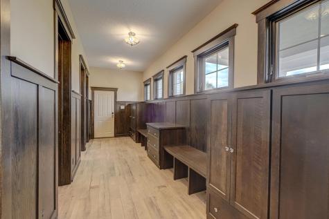10059 Tapestry Road Lake Elmo MN 55042