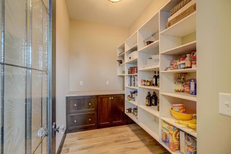 10059 Tapestry Road Lake Elmo MN 55042