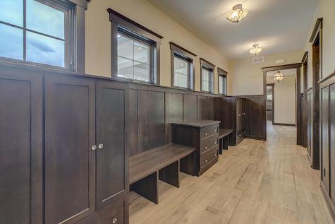10059 Tapestry Road Lake Elmo MN 55042