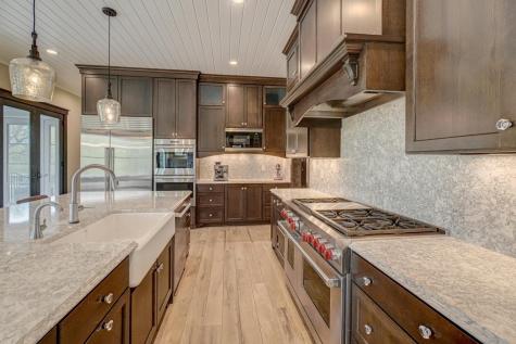 10059 Tapestry Road Lake Elmo MN 55042