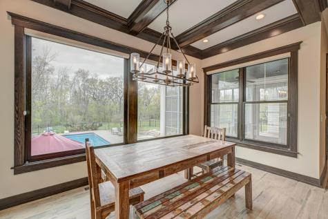 10059 Tapestry Road Lake Elmo MN 55042