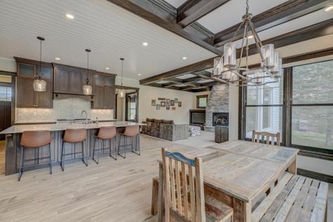 10059 Tapestry Road Lake Elmo MN 55042