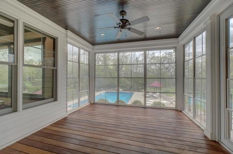 10059 Tapestry Road Lake Elmo MN 55042