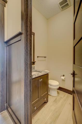 10059 Tapestry Road Lake Elmo MN 55042
