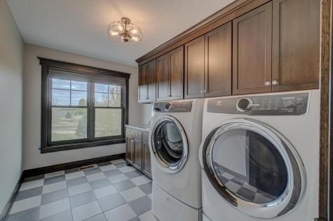 10059 Tapestry Road Lake Elmo MN 55042