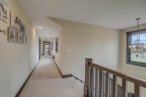 10059 Tapestry Road Lake Elmo MN 55042
