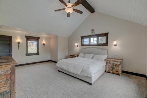 10059 Tapestry Road Lake Elmo MN 55042