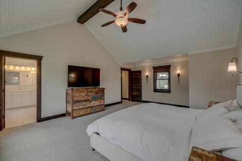 10059 Tapestry Road Lake Elmo MN 55042